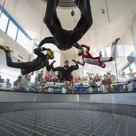 Basic Comfort Port Emporda 0195 公寓 艾姆布里亚布拉瓦