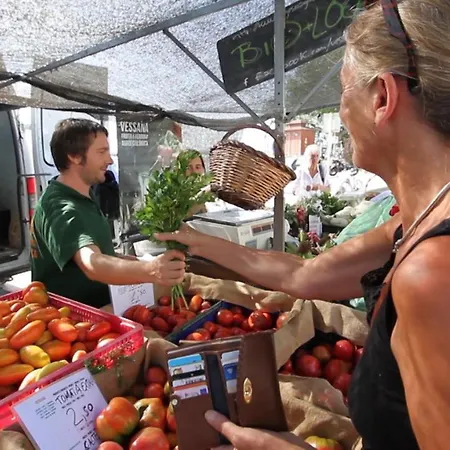 Basic Comfort Port Emporda 0195 公寓